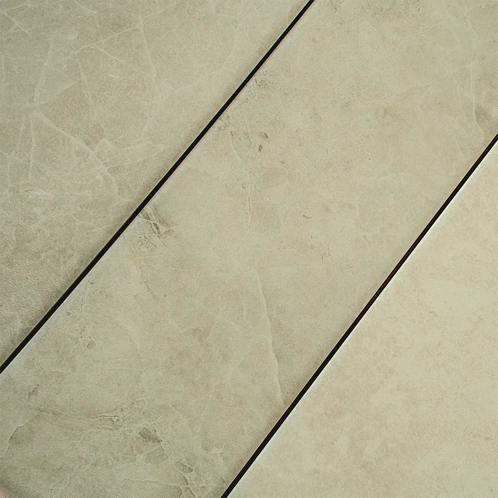 Marmatto Green Porcelain Subway Tile 3x24 | Tile Club
