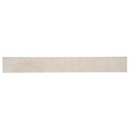 Marmatto Taupe Porcelain Subway Tile 3x24 | Tile Club
