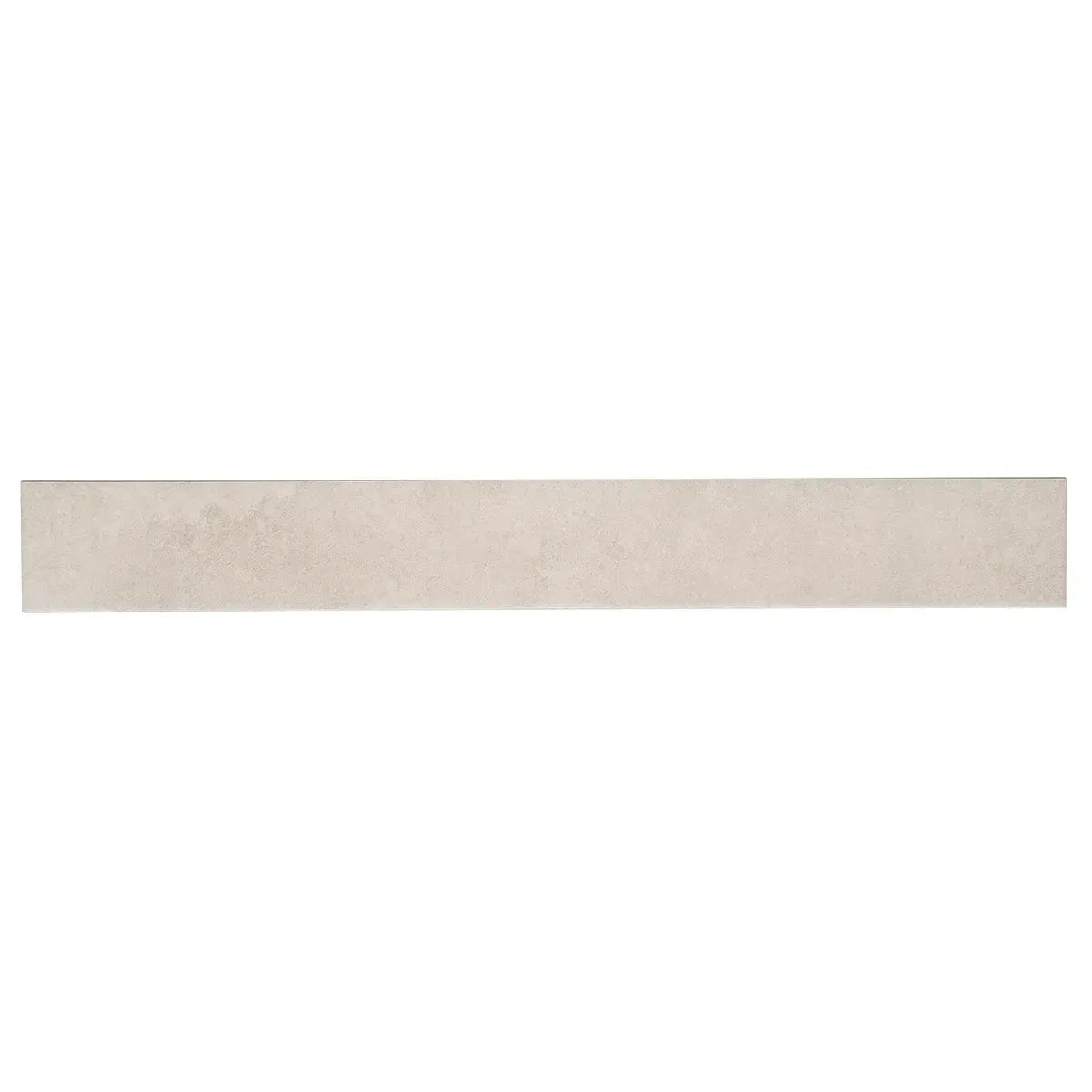 Marmatto Taupe Porcelain Subway Tile 3x24 | Tile Club