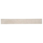 Marmatto Taupe Porcelain Subway Tile 3x24 | Tile Club