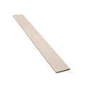 Marmatto Taupe Porcelain Subway Tile 3x24 | Tile Club