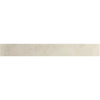 Marmatto Taupe Porcelain Subway Tile 3x24