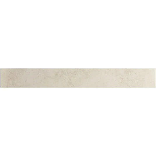 Marmatto Taupe Porcelain Subway Tile Sample | Tile Club