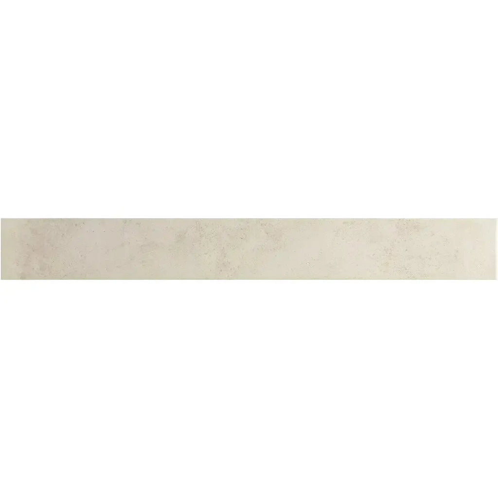 Marmatto Taupe Porcelain Subway Tile Sample | Tile Club