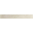 Marmatto Taupe Porcelain Subway Tile Sample | Tile Club