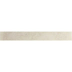 Marmatto Taupe Porcelain Subway Tile Sample | Tile Club