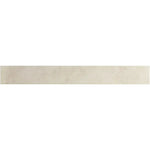 Marmatto Taupe Porcelain Subway Tile Sample | Tile Club