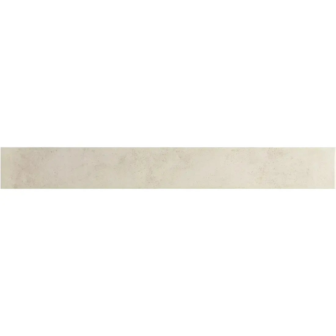 Marmatto Taupe Porcelain Subway Tile Sample | Tile Club
