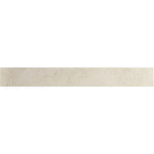 Marmatto Taupe Porcelain Subway Tile Sample | Tile Club