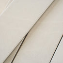 Marmatto White Porcelain Subway Tile 3x24 | Tile Club