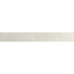 Marmatto White Porcelain Subway Tile Sample | Tile Club