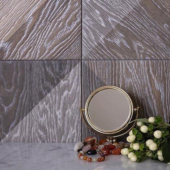 MELANGE NATURAL PORCELAIN TILE