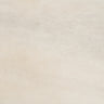 Candoglia Avorio Marble Look Porcelain Tile 36x36