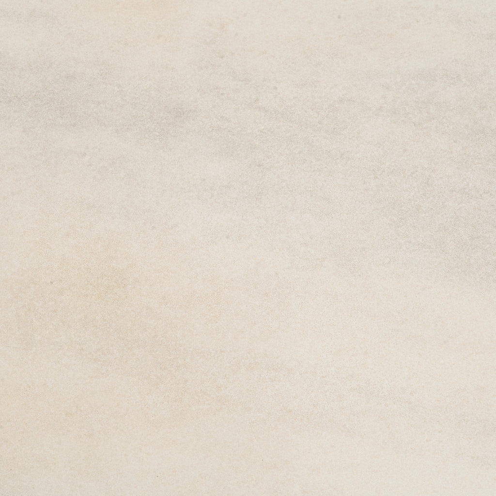 Candoglia Avorio Marble Look Porcelain Tile 36x36