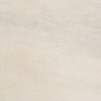 Candoglia Avorio Marble Look Porcelain Tile 36x36