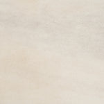 Candoglia Avorio Marble Look Porcelain Tile 36x36 Sample