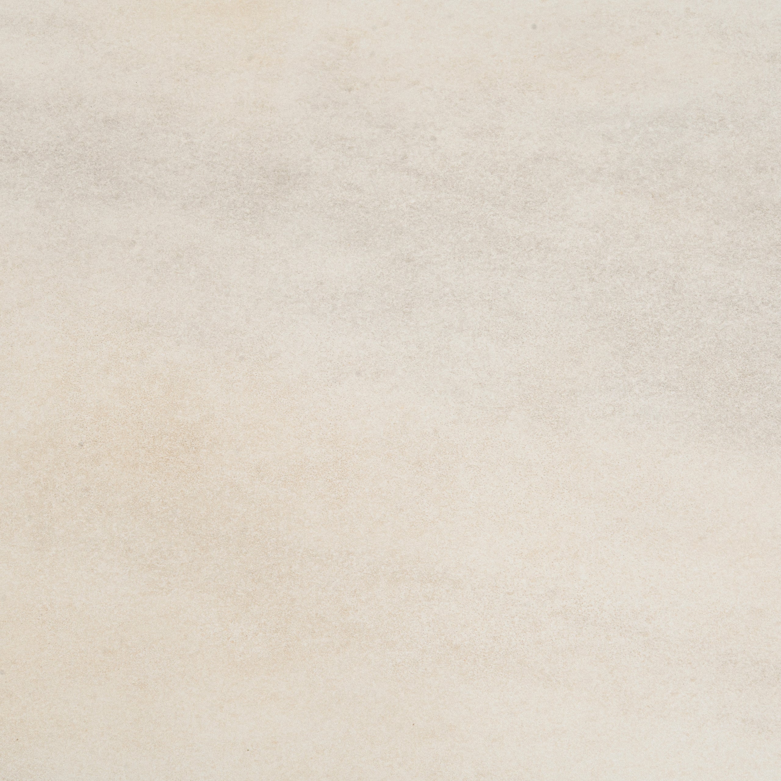 Candoglia Avorio Marble Look Porcelain Tile 36x36