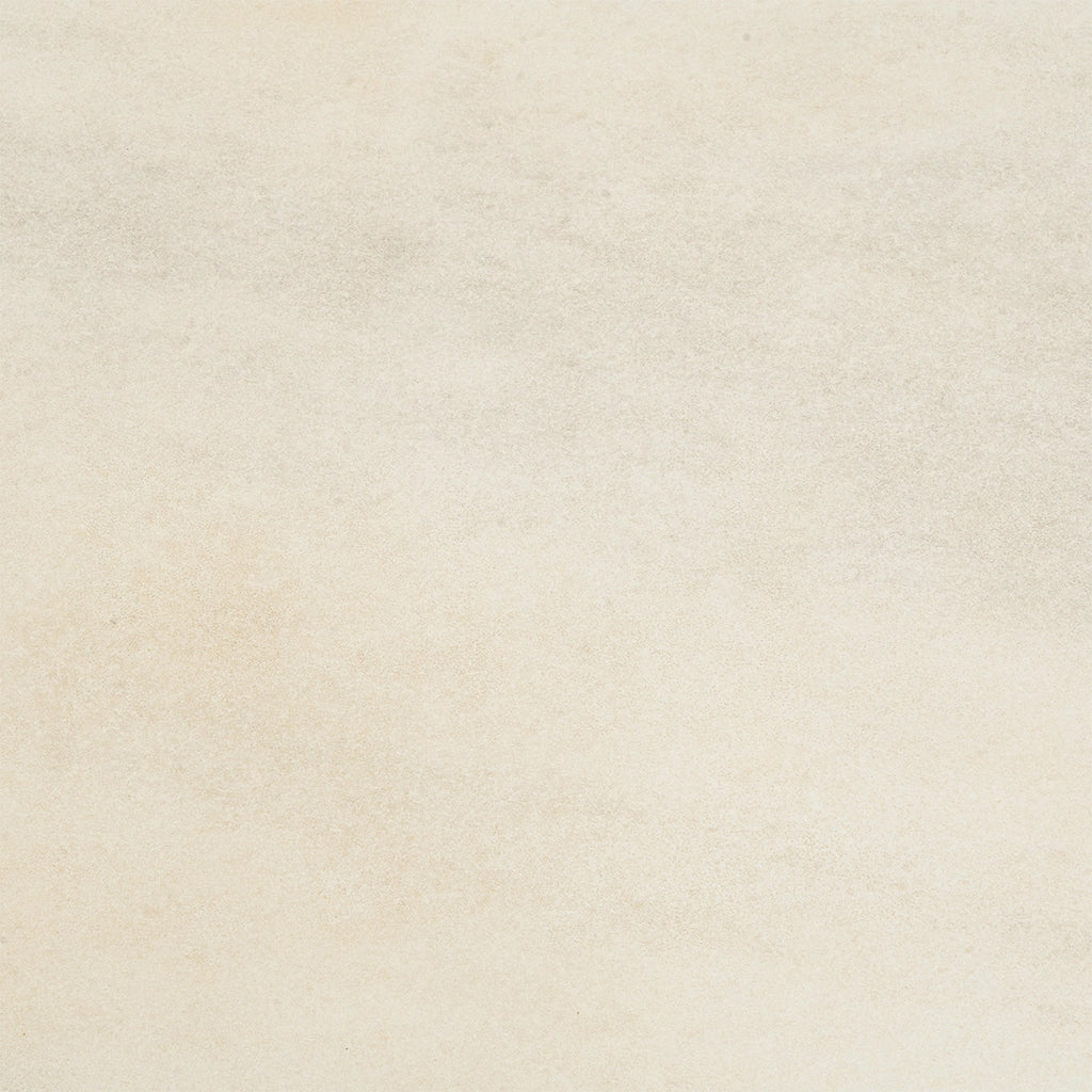 Candoglia Avorio Marble Look Porcelain Tile 24x48