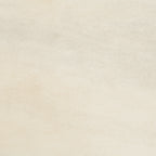 Candoglia Avorio Marble Look Porcelain Tile 24x48