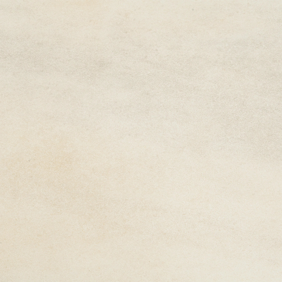Candoglia Avorio Marble Look Porcelain Tile 24x48