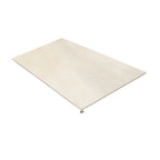 Candoglia Avorio Marble Look Porcelain Tile 24x48