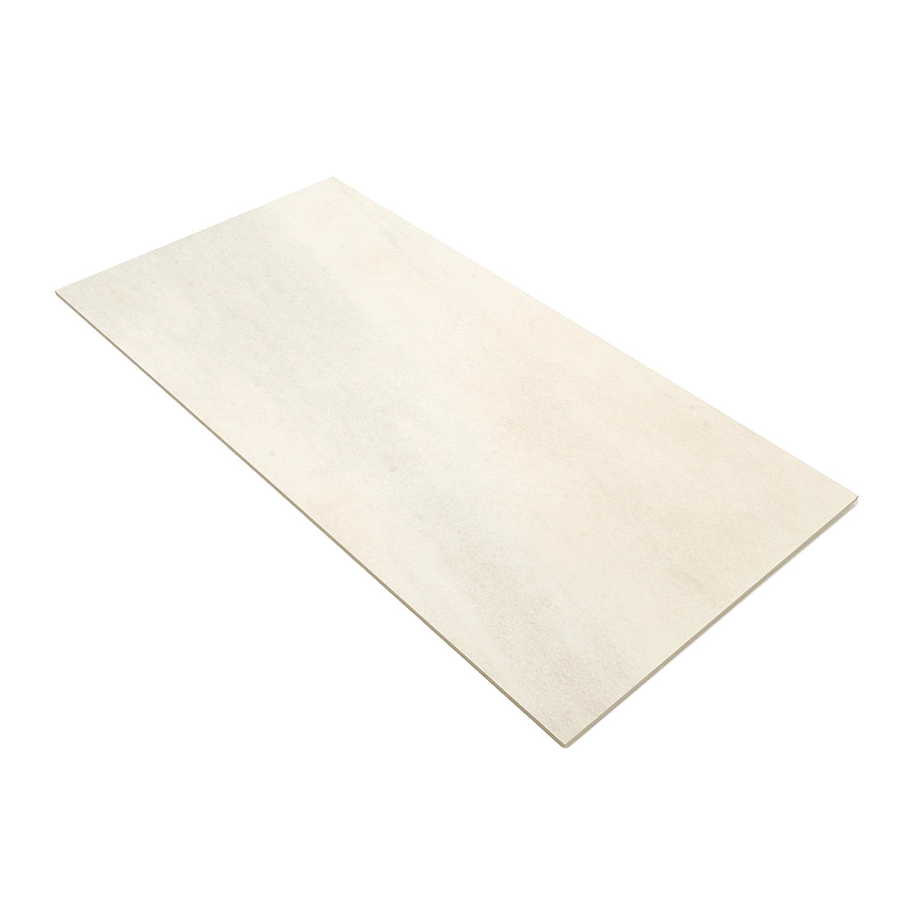 Candoglia Avorio Marble Look Porcelain Tile 24x48