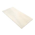 Candoglia Avorio Marble Look Porcelain Tile 24x48