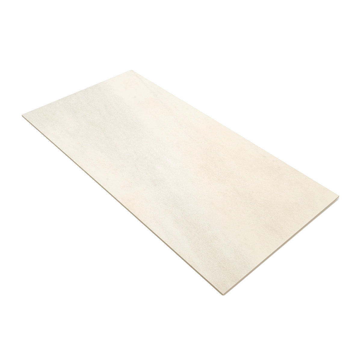 Candoglia Avorio Marble Look Porcelain Tile 24x48