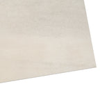 Candoglia Avorio Marble Look Porcelain Tile 24x48 Sample