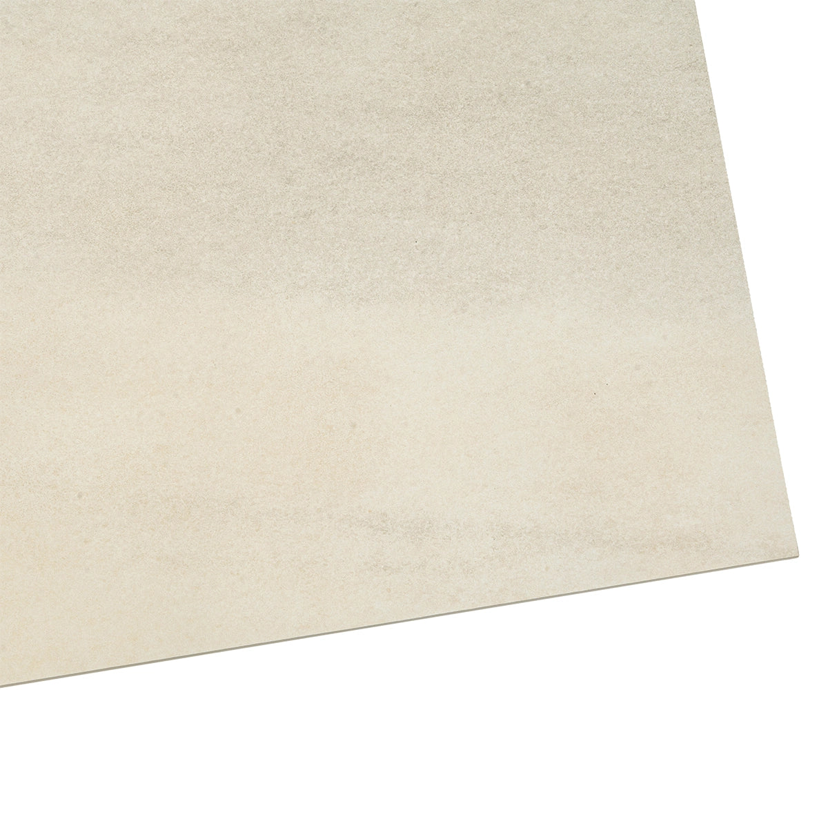 Candoglia Avorio Marble Look Porcelain Tile 24x48