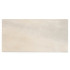 Candoglia Avorio Marble Look Porcelain Tile 24x48
