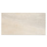 Candoglia Avorio Marble Look Porcelain Tile 24x48