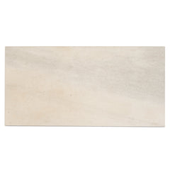 Candoglia Avorio Marble Look Porcelain Tile 24x48