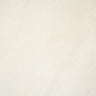 Candoglia Avorio Marble Look Porcelain Tile 36x36