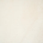 Candoglia Avorio Marble Look Porcelain Tile 36x36 | Tile Club