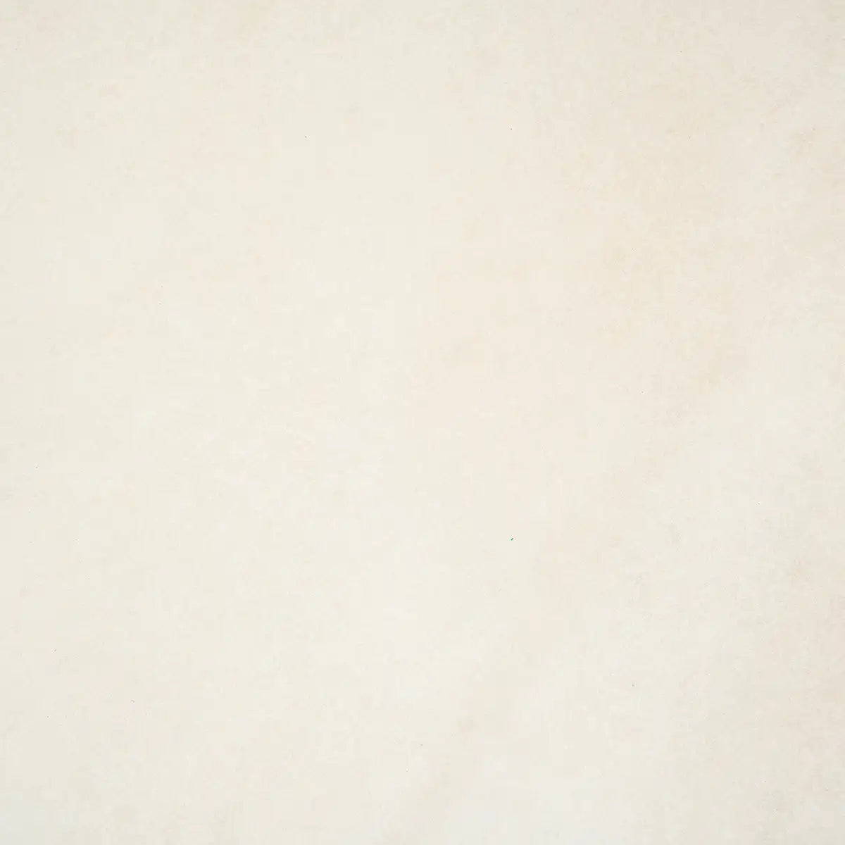 Candoglia Avorio Marble Look Porcelain Tile 36x36 | Tile Club
