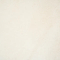 Candoglia Avorio Marble Look Porcelain Tile 36x36