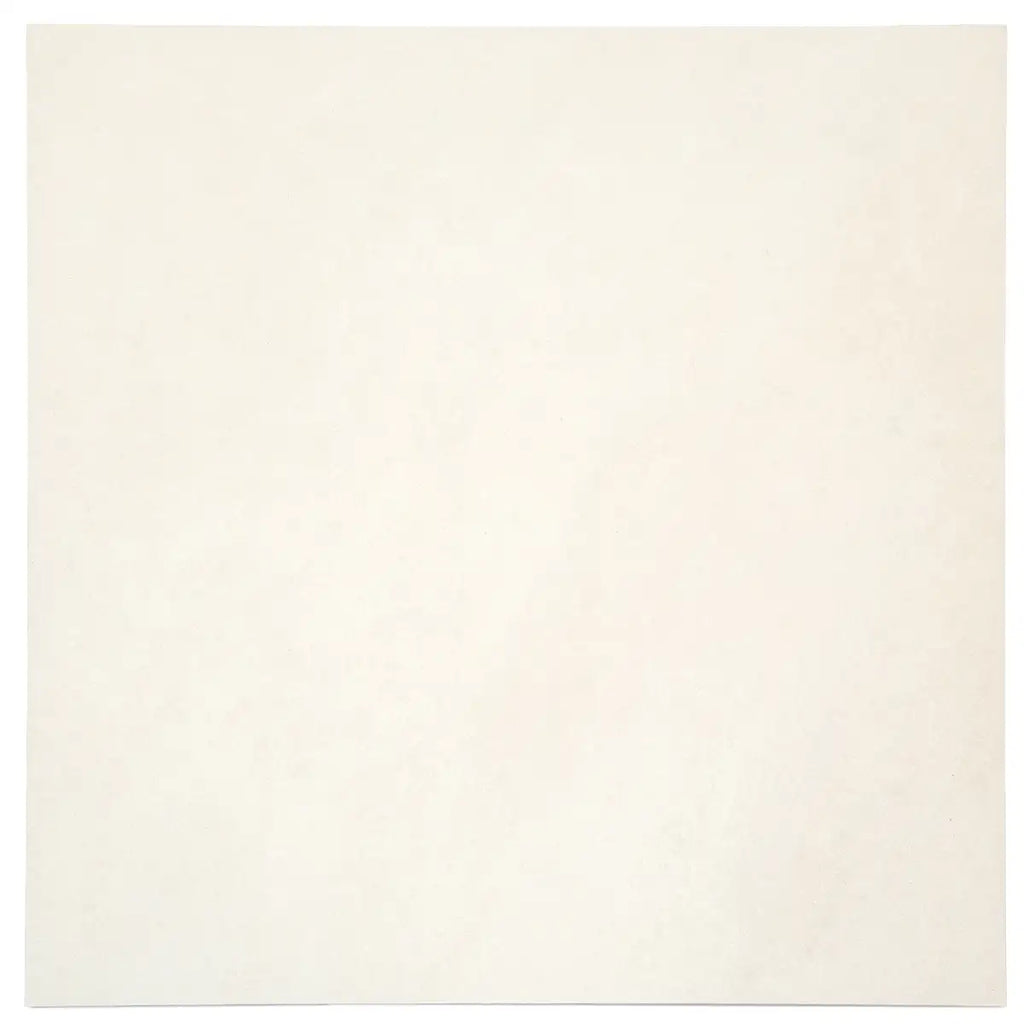 Candoglia Avorio Marble Look Porcelain Tile 36x36 | Tile Club