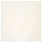 Candoglia Avorio Marble Look Porcelain Tile 36x36 | Tile Club