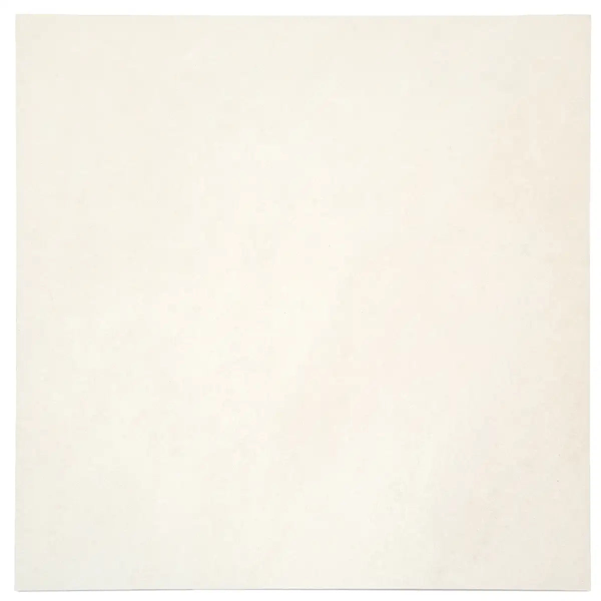 Candoglia Avorio Marble Look Porcelain Tile 36x36 | Tile Club
