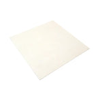 Candoglia Avorio Marble Look Porcelain Tile 36x36 | Tile Club