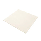 Candoglia Avorio Marble Look Porcelain Tile 36x36 | Tile Club