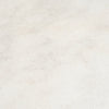 Candoglia Bianco Marble Look Porcelain Tile 36x36