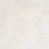 Candoglia Bianco Marble Look Porcelain Tile 36x36