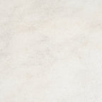 Candoglia Bianco Marble Look Porcelain Tile 36x36 Sample