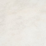 Candoglia Bianco Marble Look Porcelain Tile 36x36 Sample