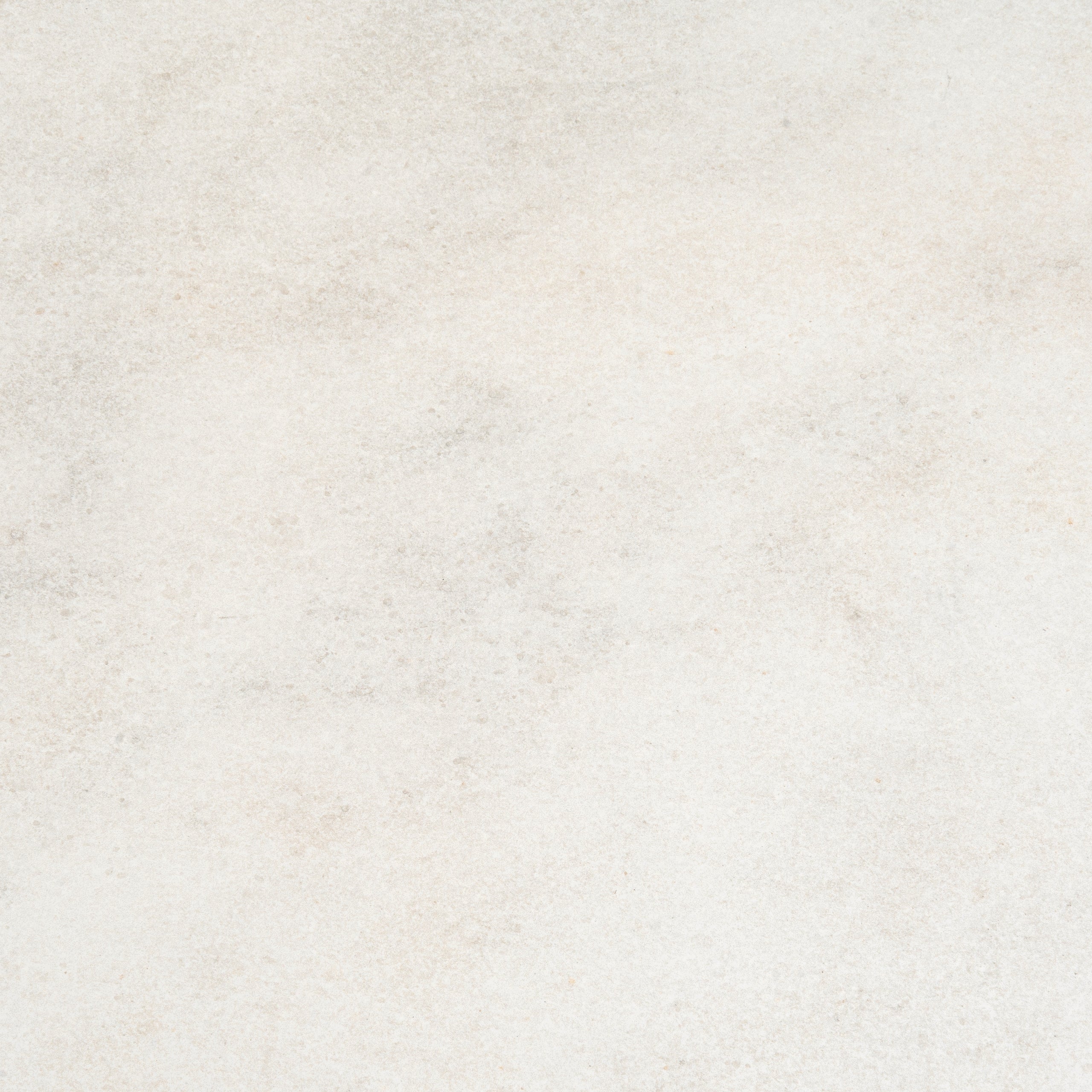 Candoglia Bianco Marble Look Porcelain Tile 36x36