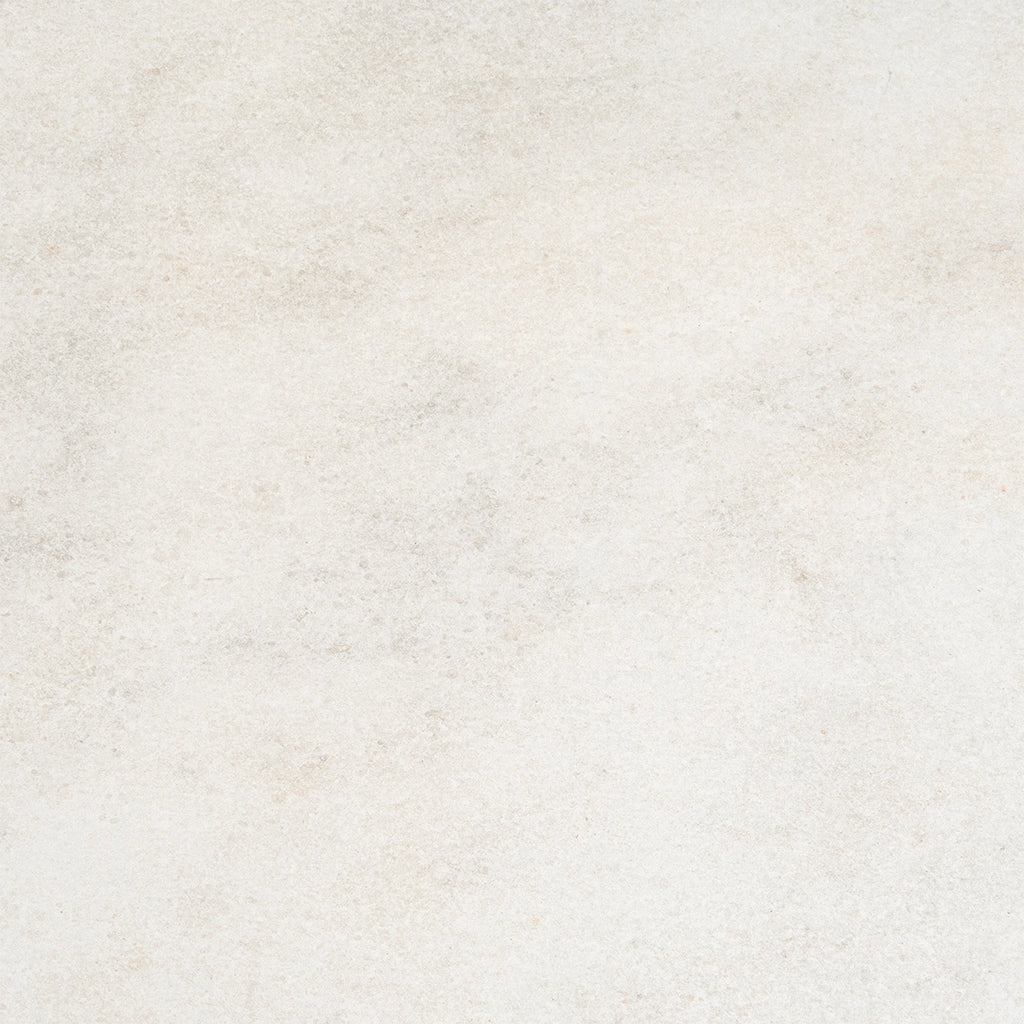 Candoglia Bianco Marble Look Porcelain Tile 24x48