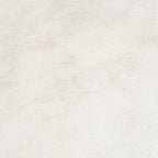 Candoglia Bianco Marble Look Porcelain Tile 24x48