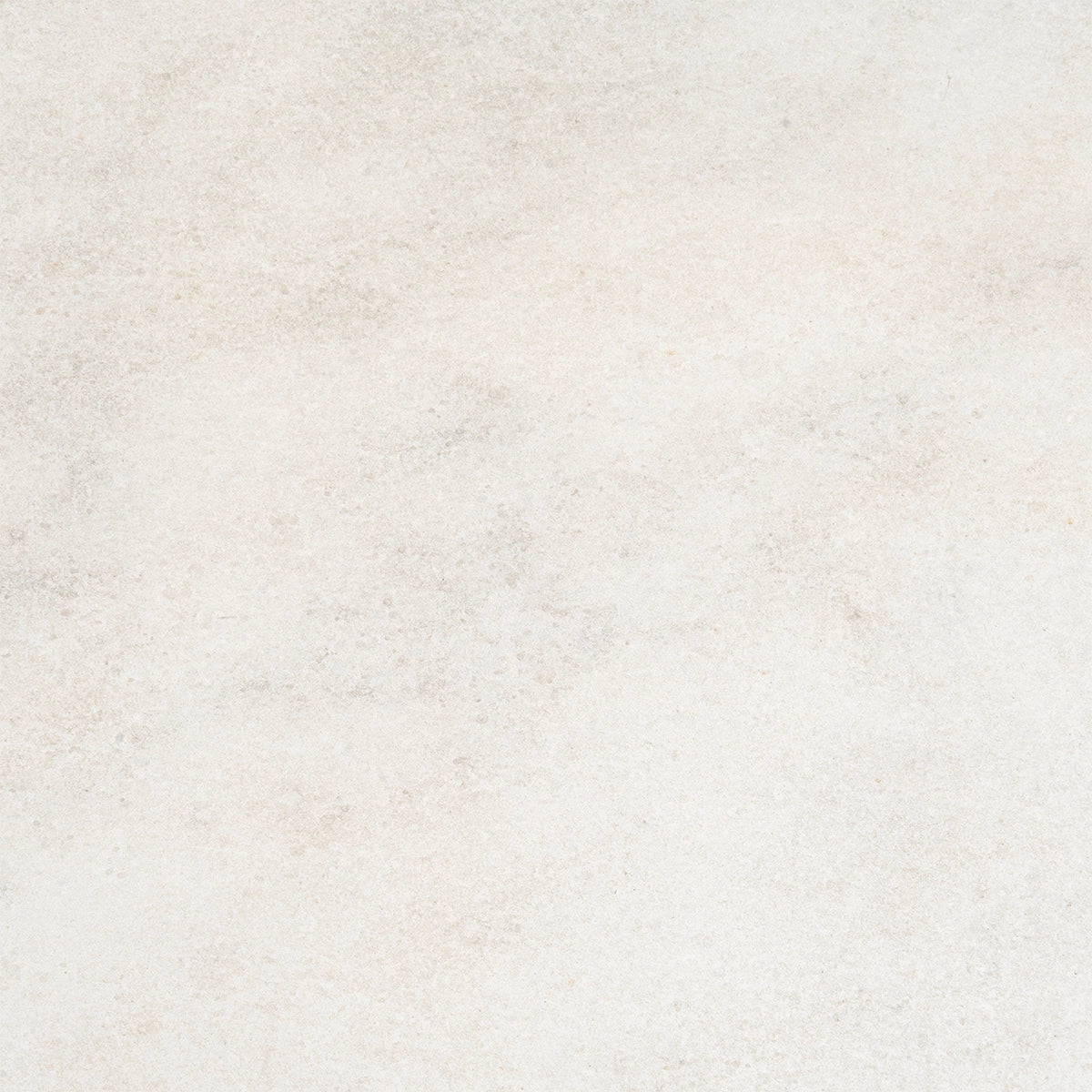 Candoglia Bianco Marble Look Porcelain Tile 24x48